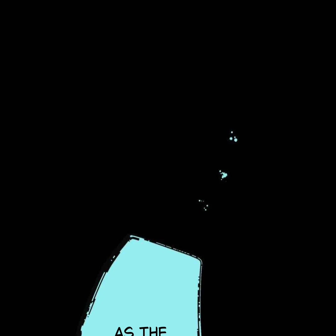 Lian Shi - Chapter 5 manhwa