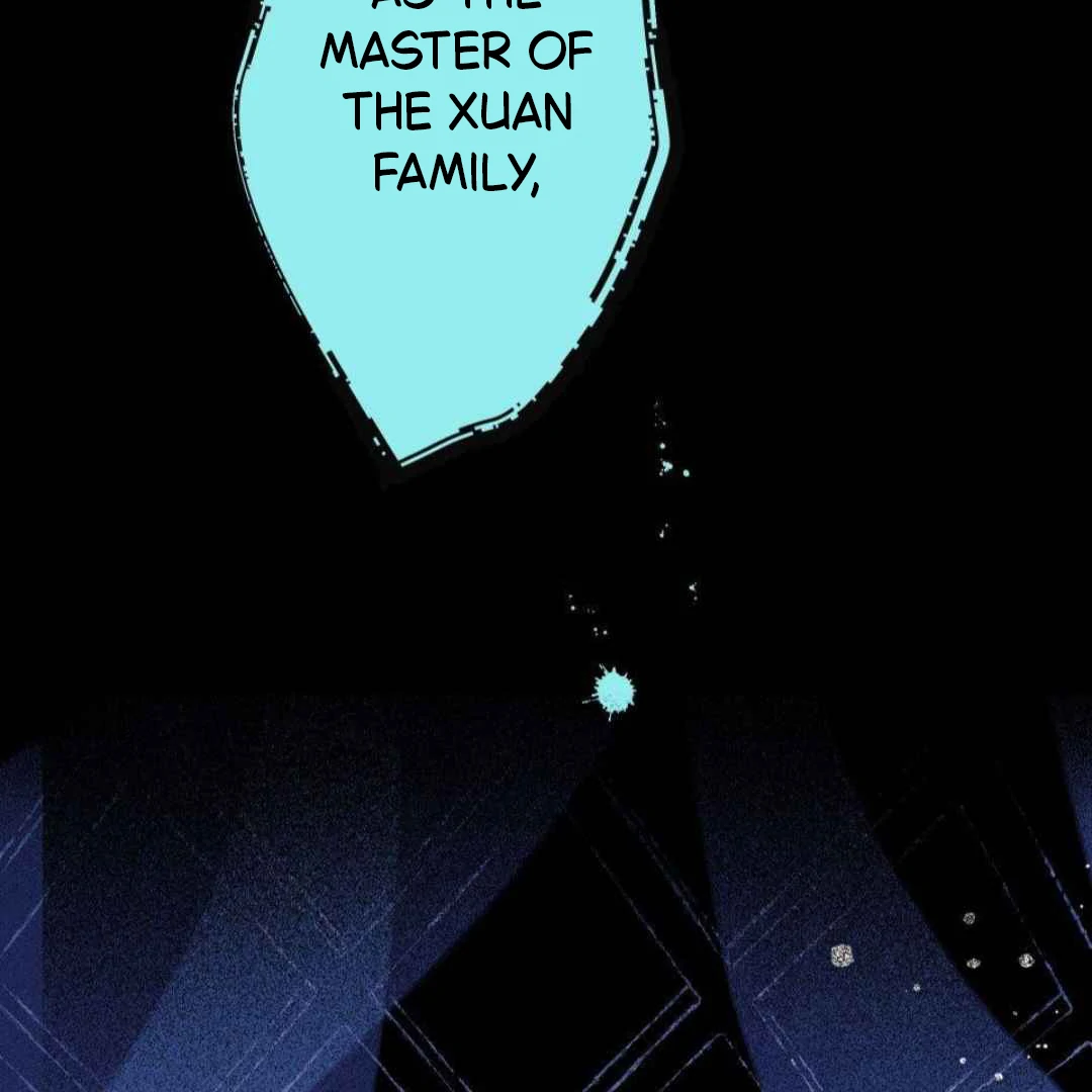 Lian Shi - Chapter 5 manhwa