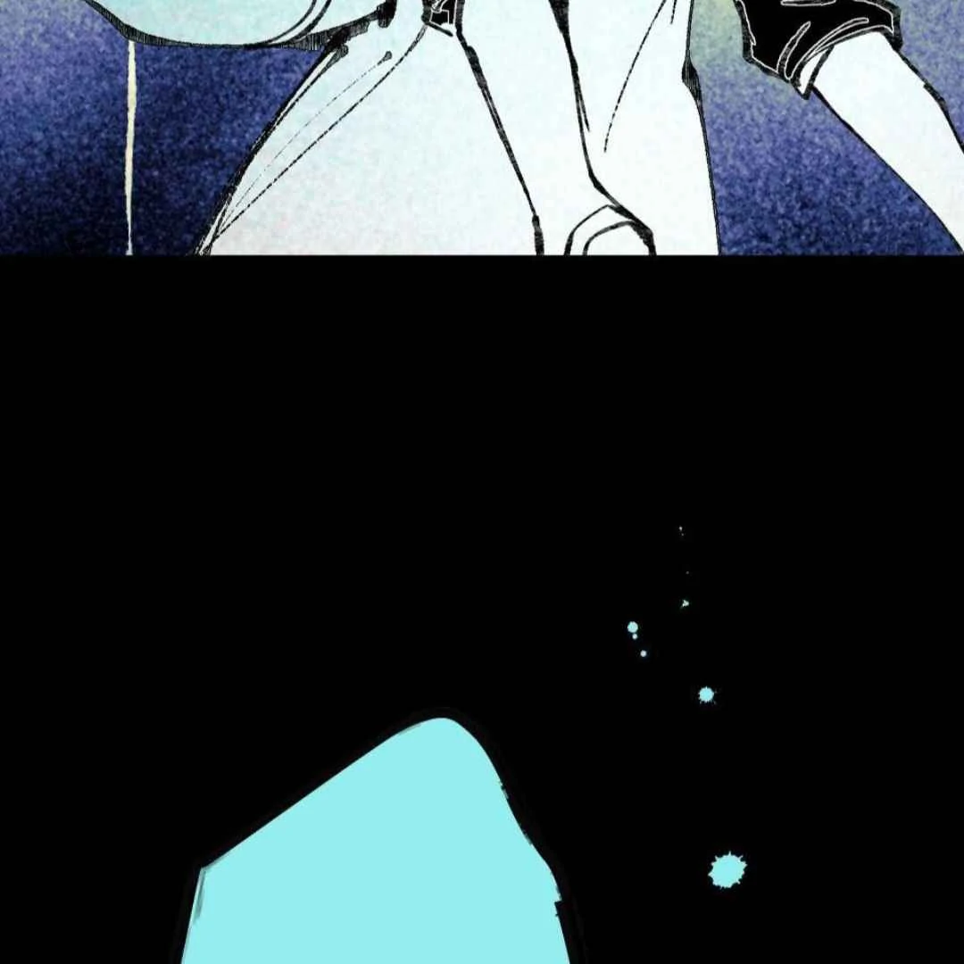 Lian Shi - Chapter 5 manhwa