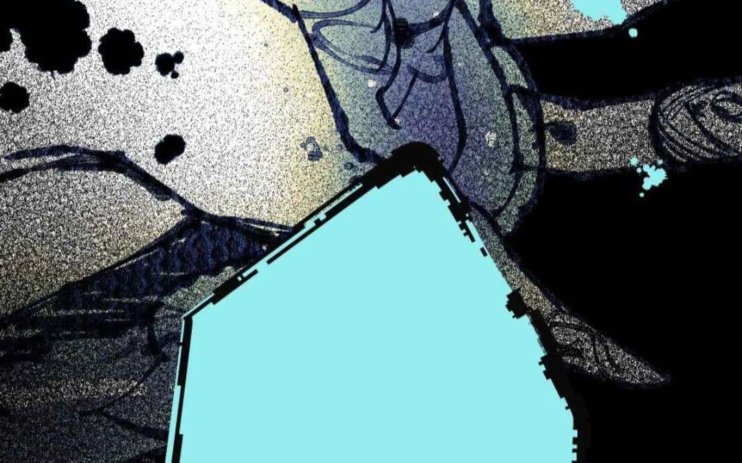 Lian Shi - Chapter 5 manhwa