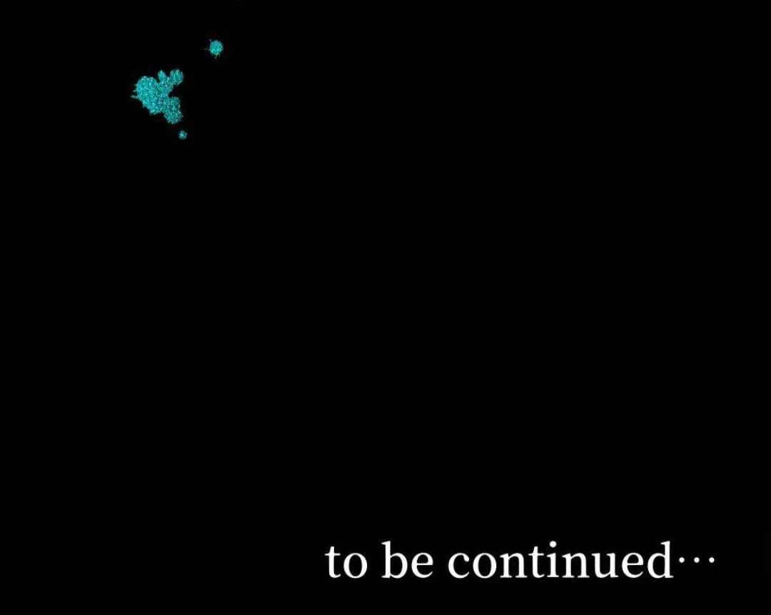 Lian Shi - Chapter 5 manhwa