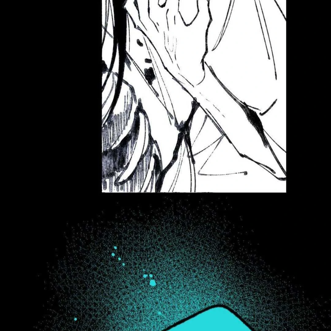 Lian Shi - Chapter 6 manhwa