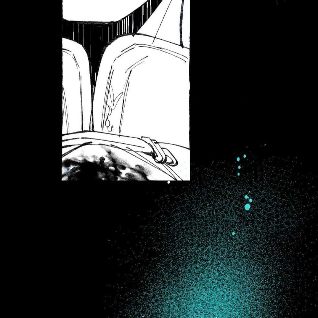 Lian Shi - Chapter 6 manhwa