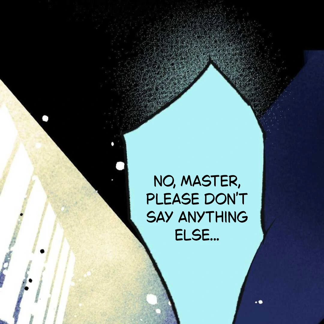 Lian Shi - Chapter 6 manhwa