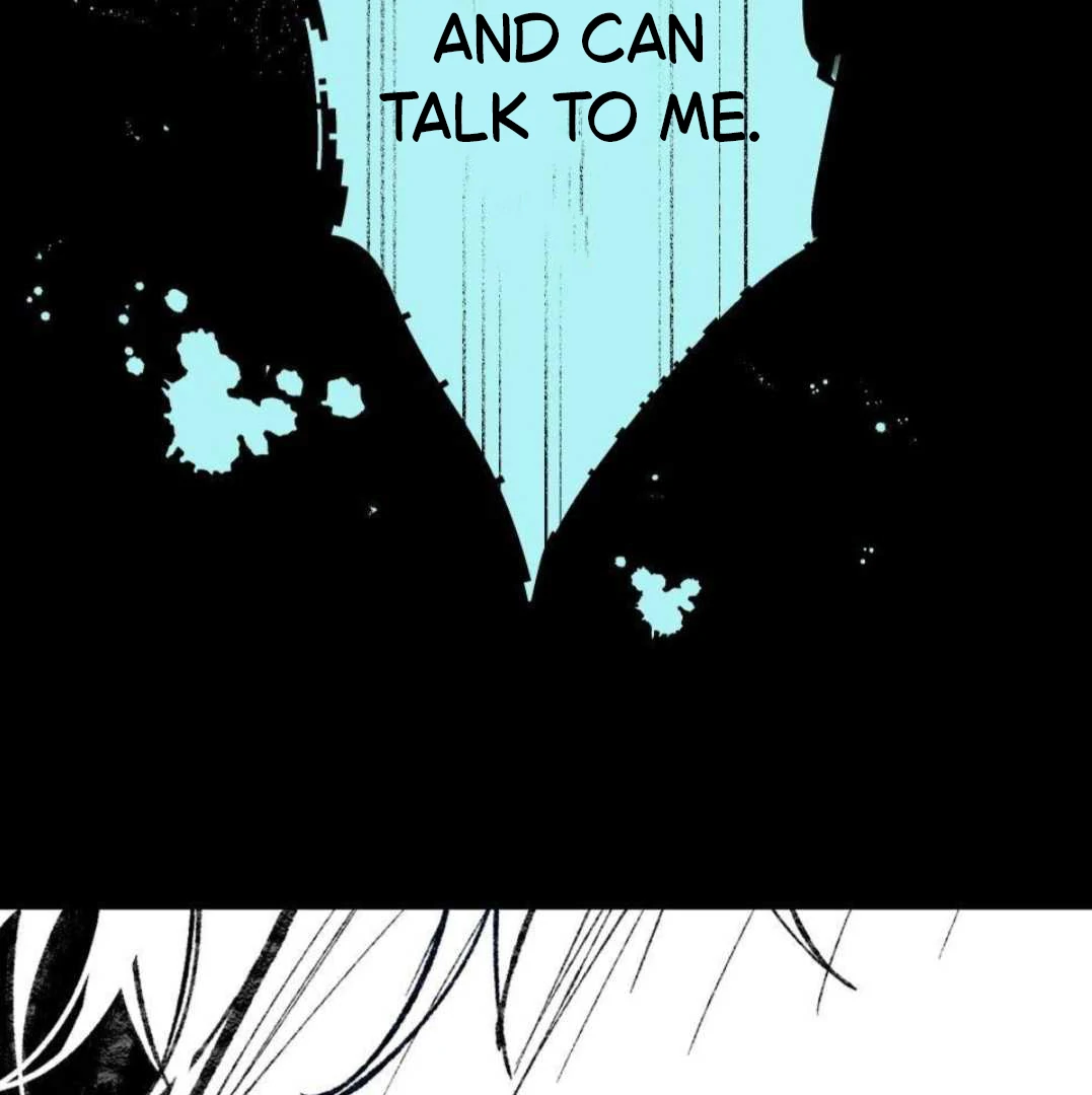 Lian Shi - Chapter 6 manhwa