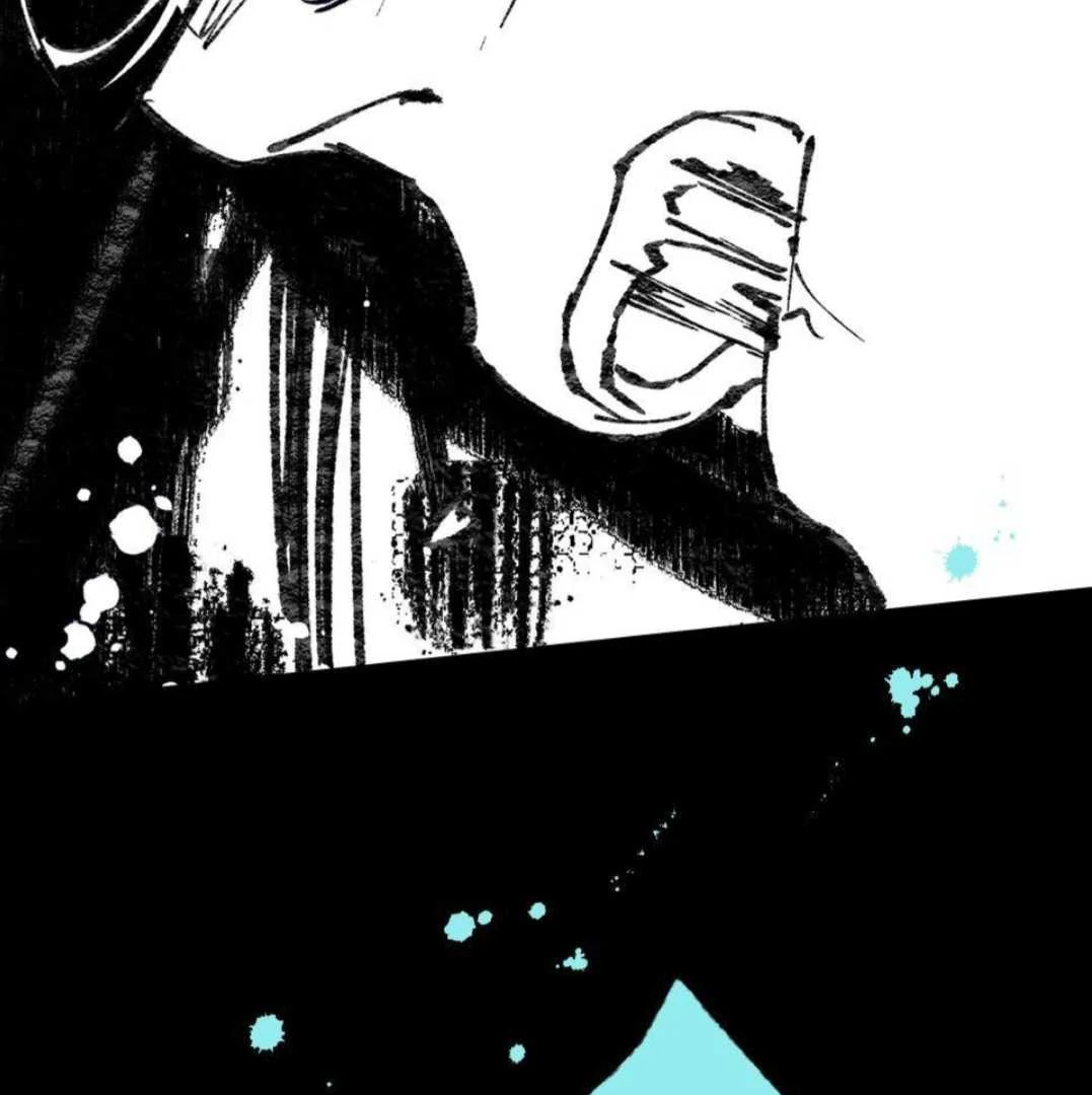 Lian Shi - Chapter 6 manhwa