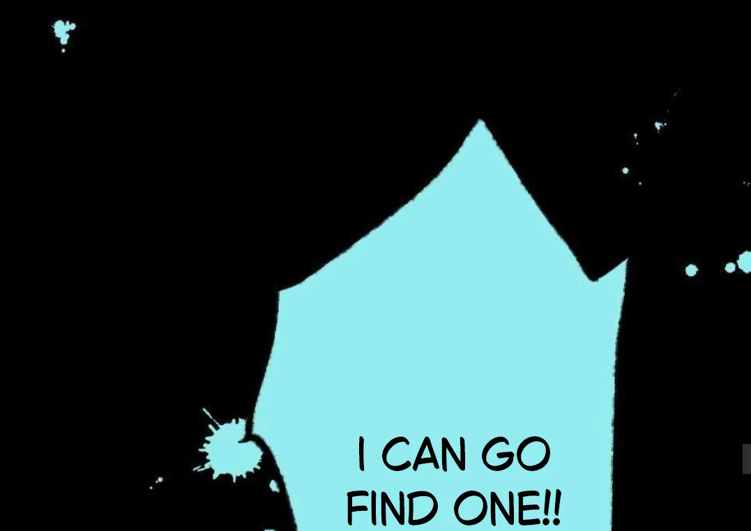 Lian Shi - Chapter 6 manhwa