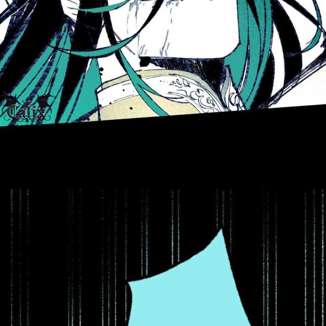 Lian Shi - Chapter 6 manhwa