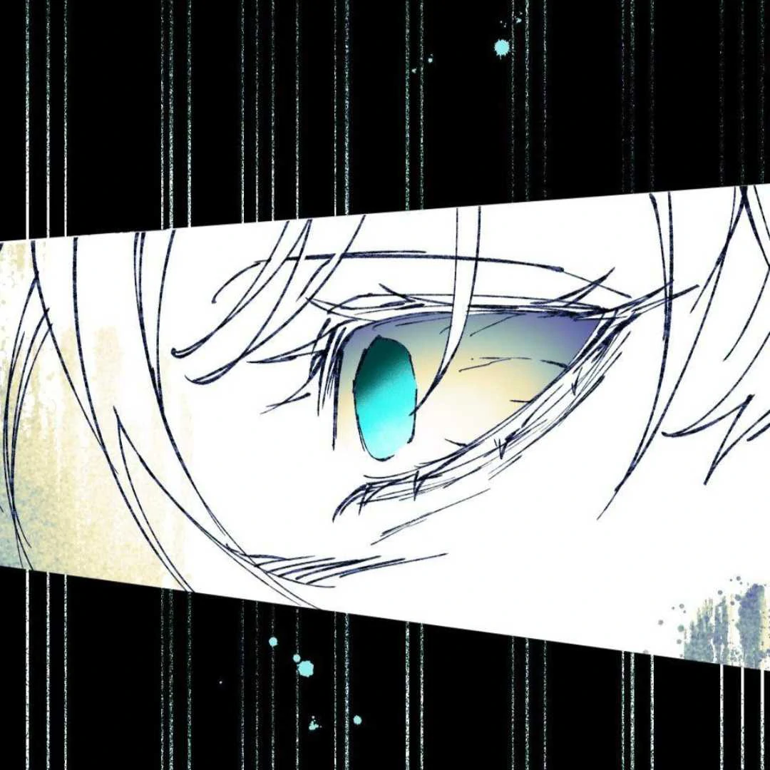 Lian Shi - Chapter 6 manhwa