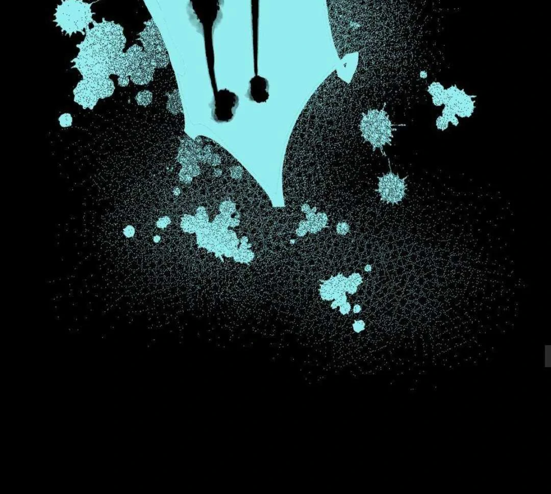 Lian Shi - Chapter 6 manhwa