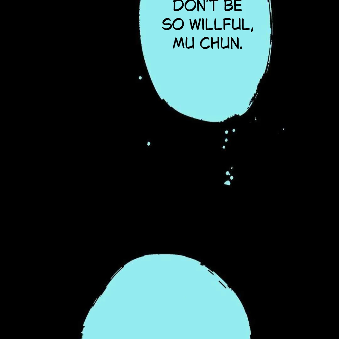 Lian Shi - Chapter 6 manhwa