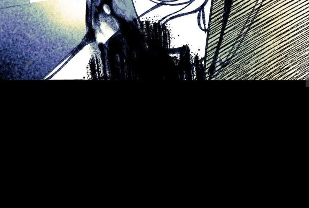 Lian Shi - Chapter 6 manhwa