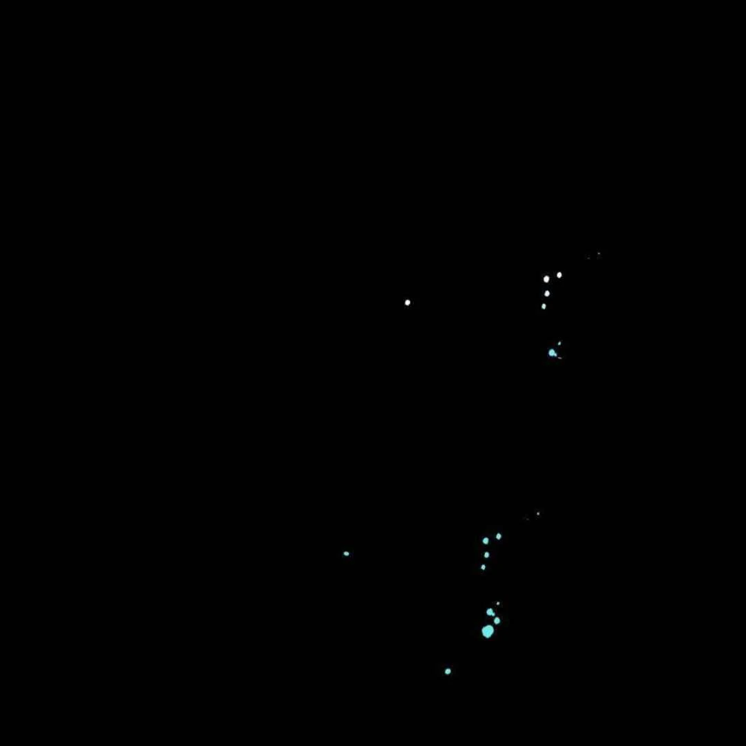 Lian Shi - Chapter 6 manhwa