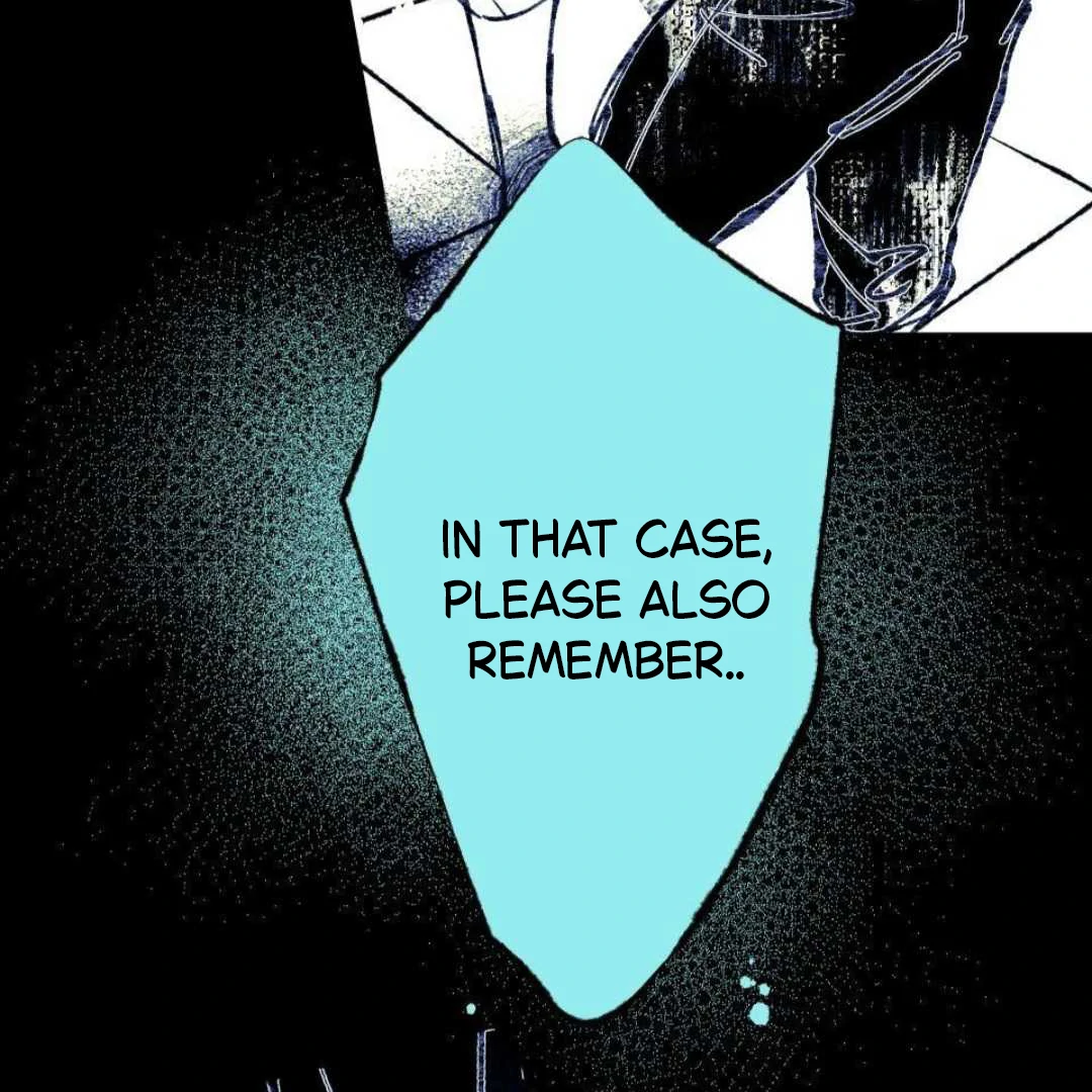 Lian Shi - Chapter 6 manhwa