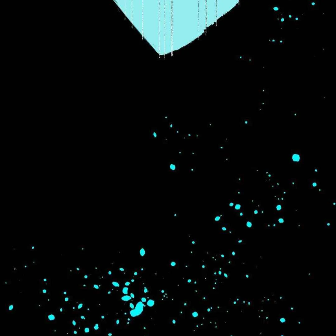 Lian Shi - Chapter 6 manhwa