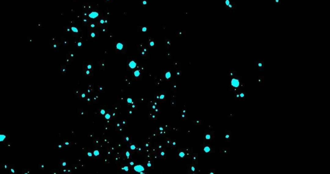 Lian Shi - Chapter 6 manhwa