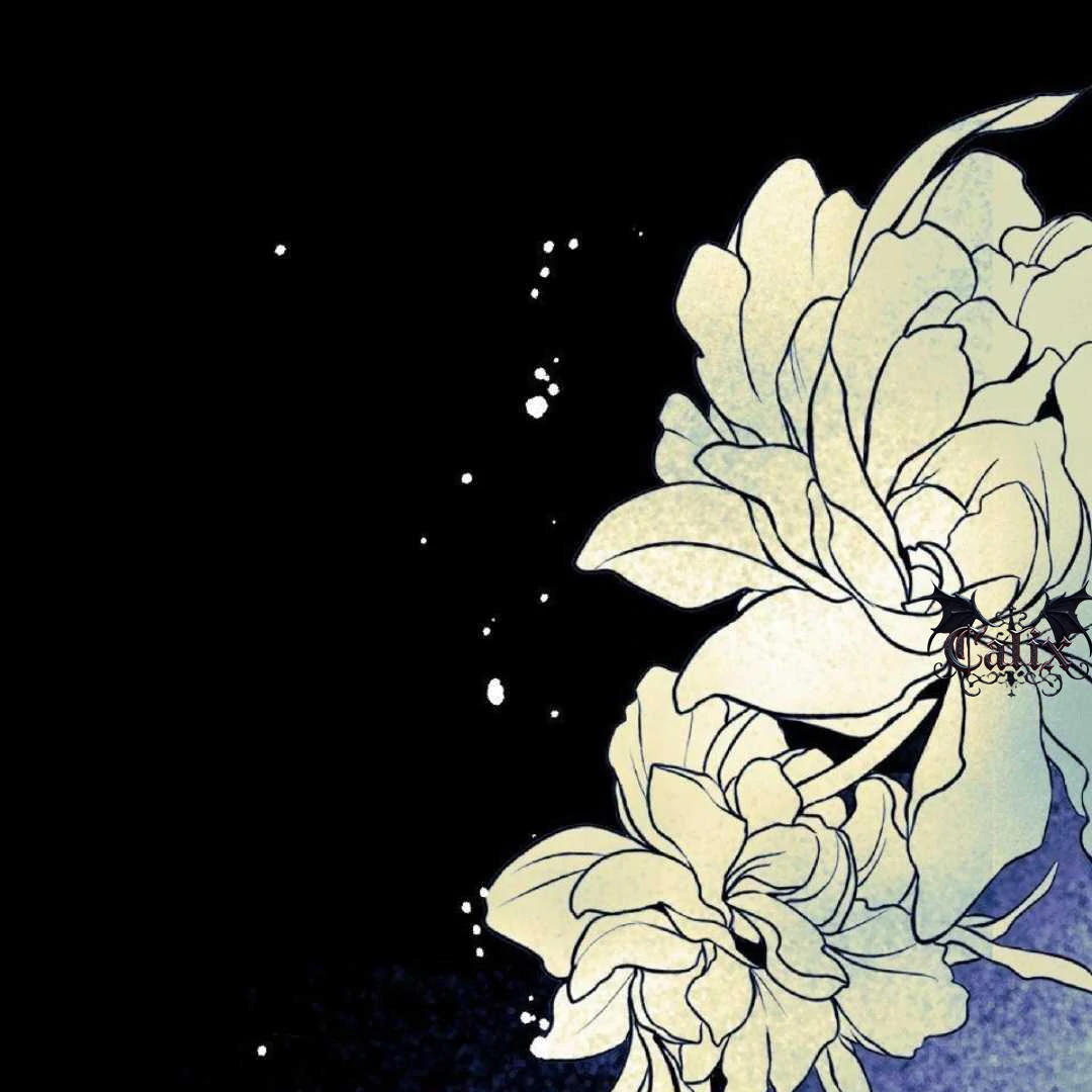 Lian Shi - Chapter 7 manhwa