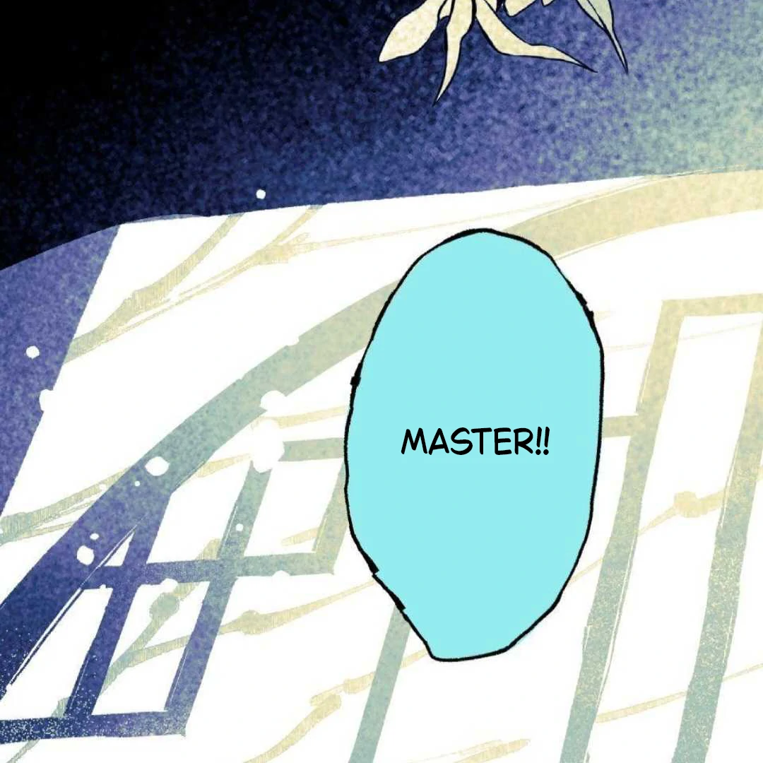 Lian Shi - Chapter 7 manhwa