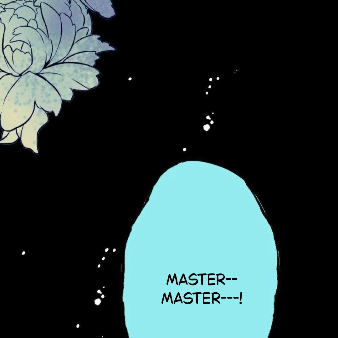 Lian Shi - Chapter 7 manhwa