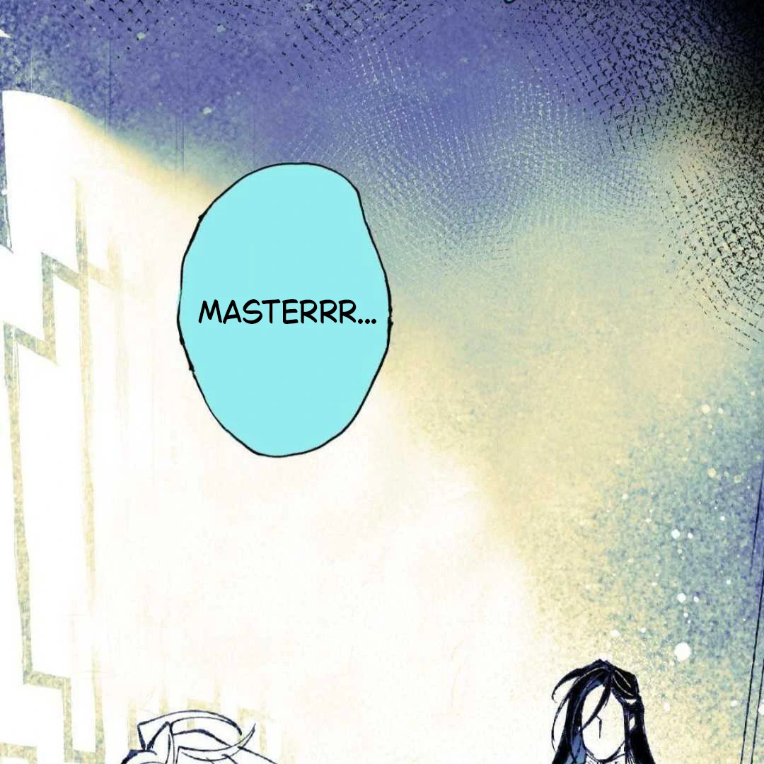 Lian Shi - Chapter 7 manhwa