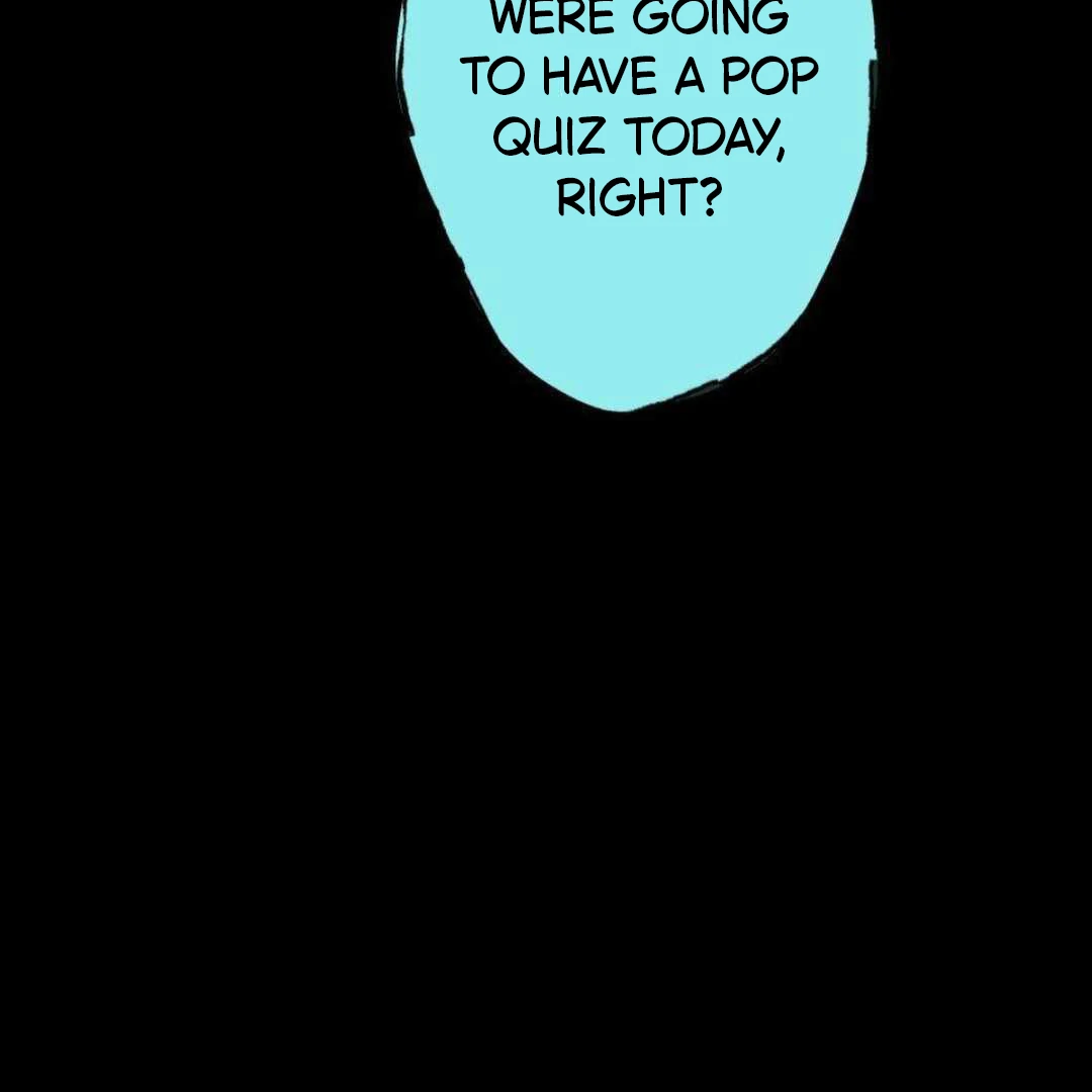 Lian Shi - Chapter 7 manhwa