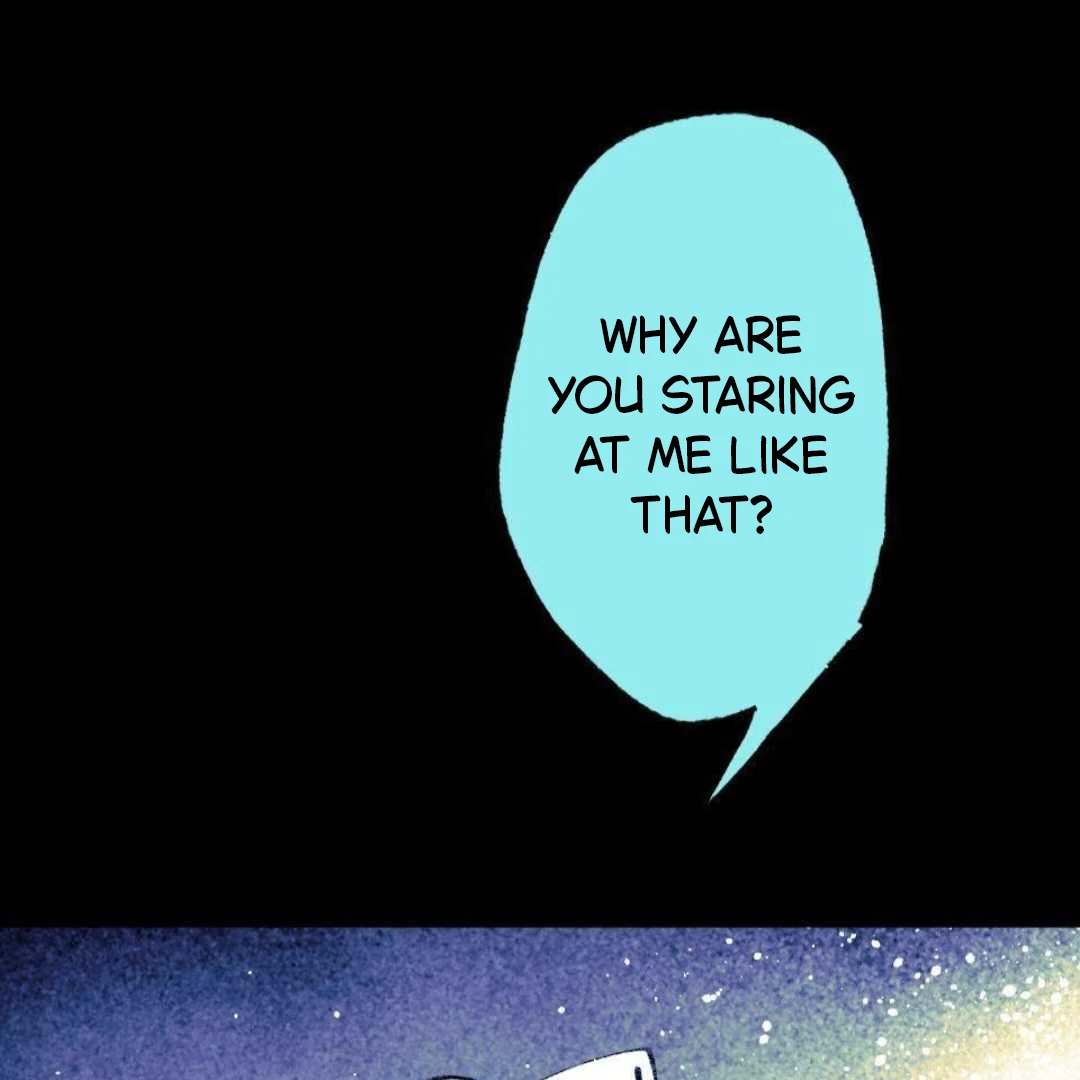 Lian Shi - Chapter 7 manhwa