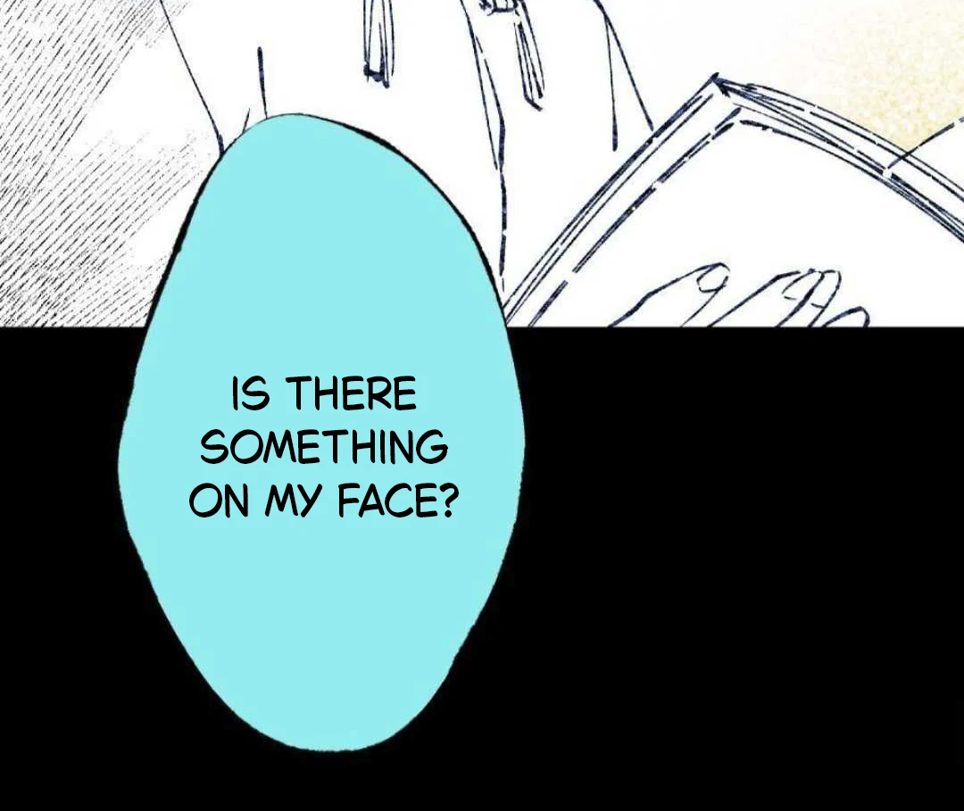 Lian Shi - Chapter 7 manhwa