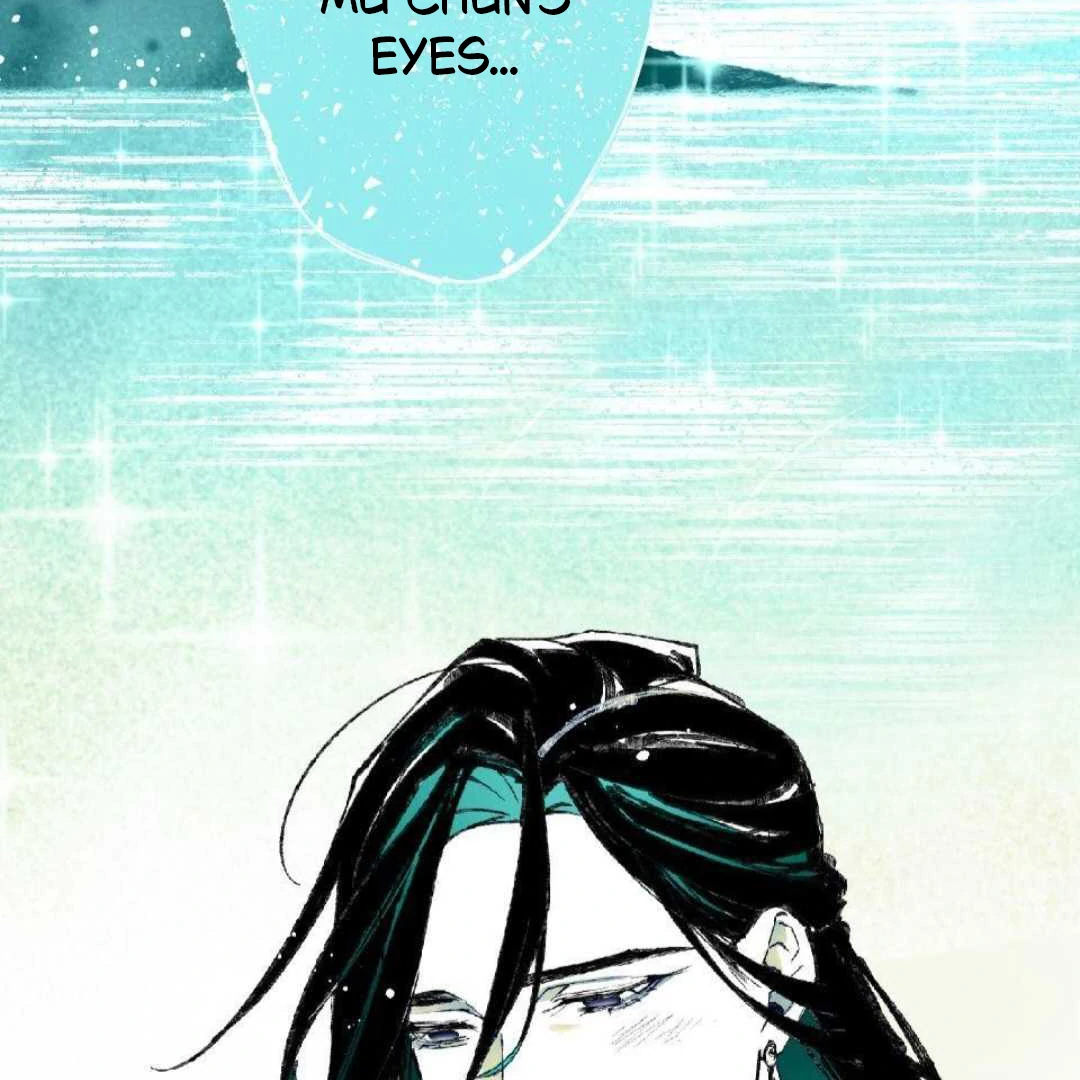 Lian Shi - Chapter 7 manhwa