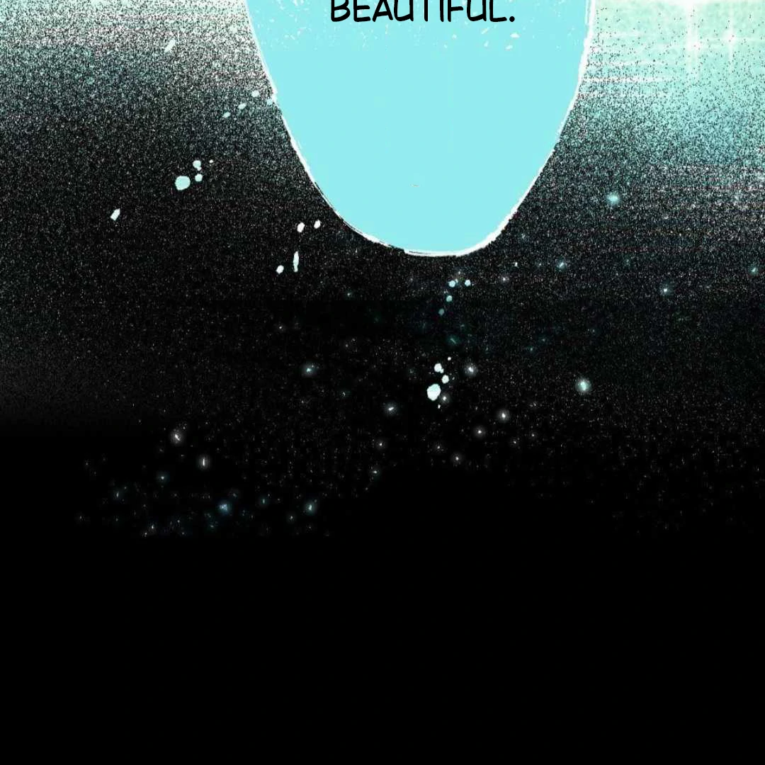 Lian Shi - Chapter 7 manhwa