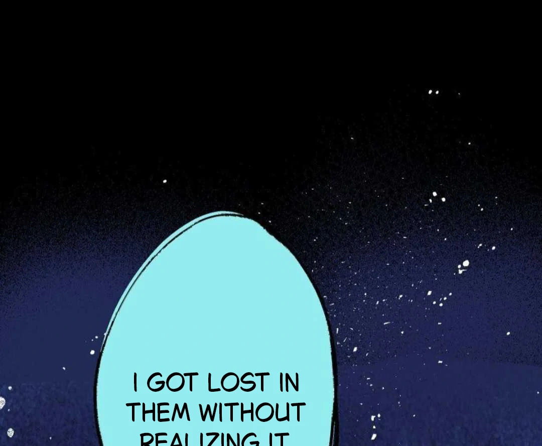 Lian Shi - Chapter 7 manhwa