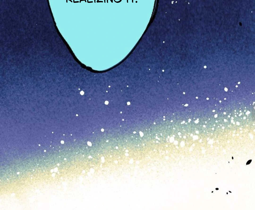 Lian Shi - Chapter 7 manhwa