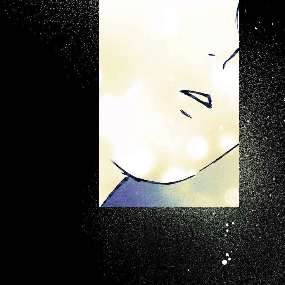 Lian Shi - Chapter 7 manhwa