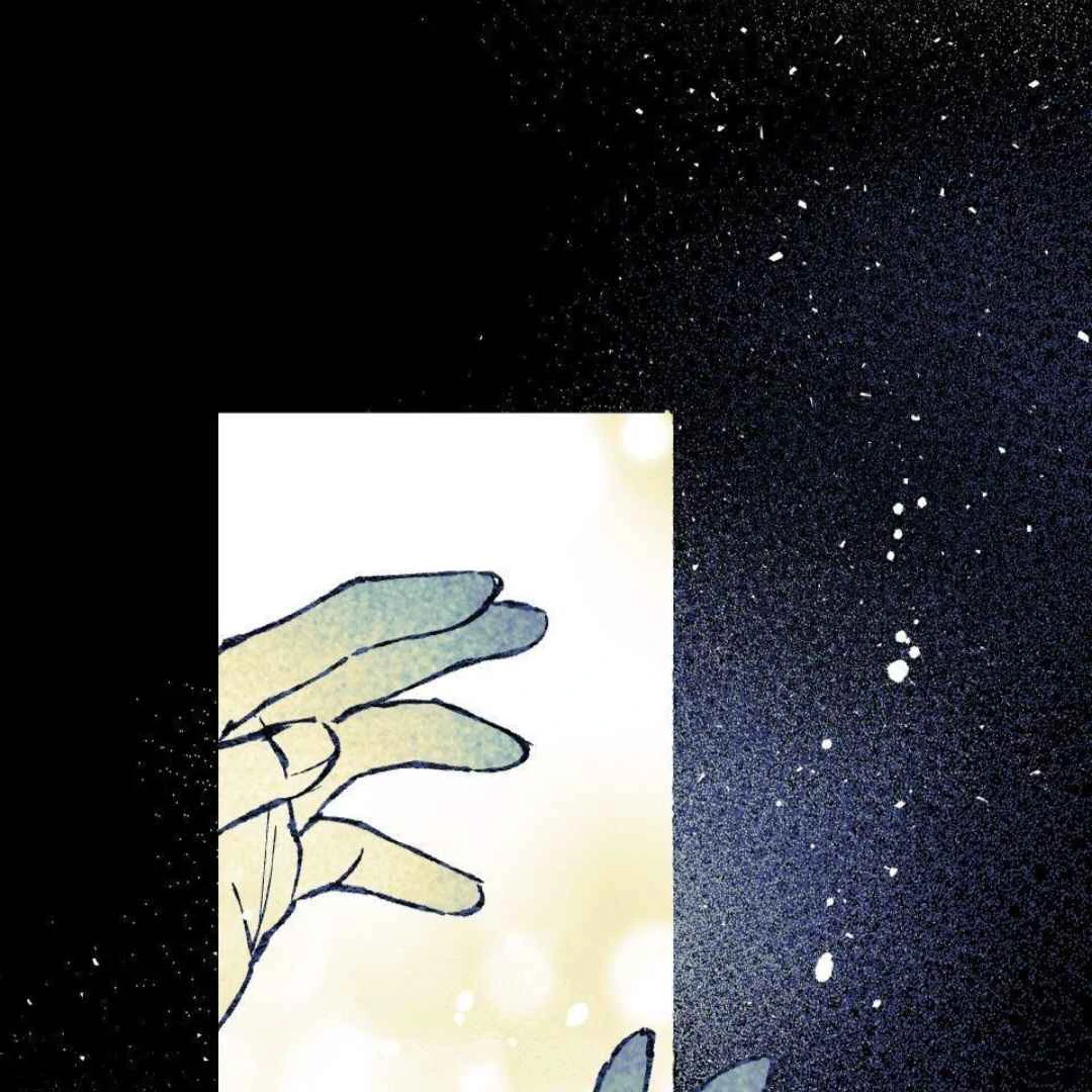 Lian Shi - Chapter 7 manhwa