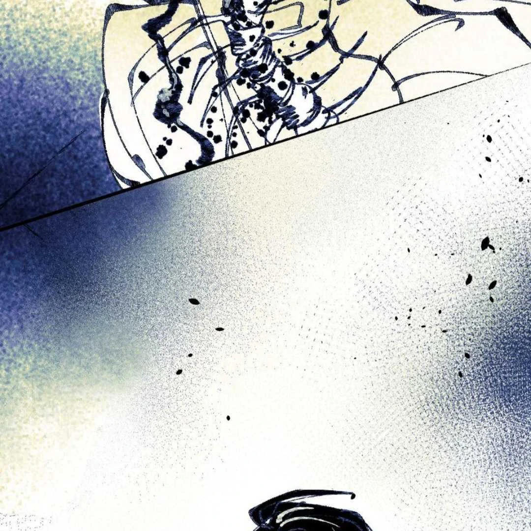 Lian Shi - Chapter 8 manhwa