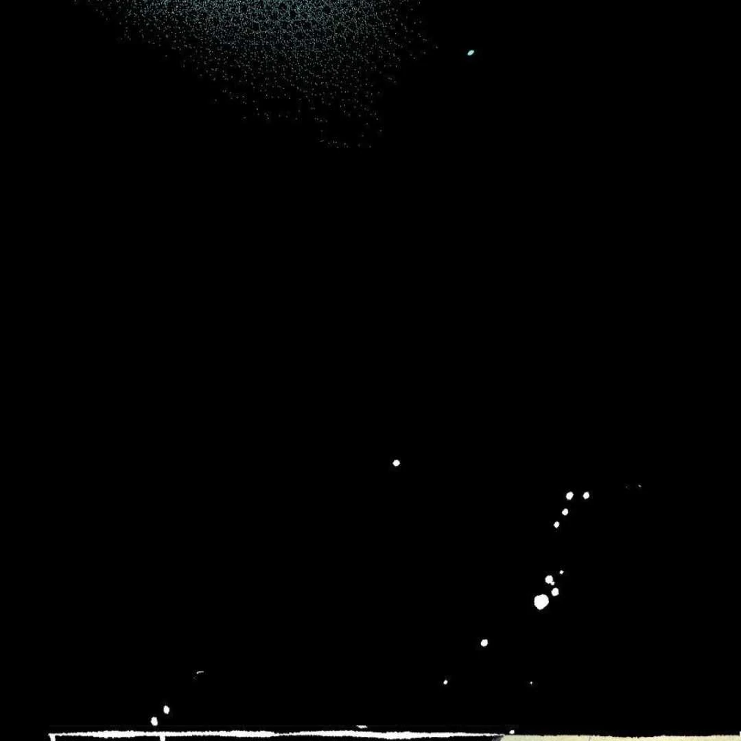 Lian Shi - Chapter 8 manhwa