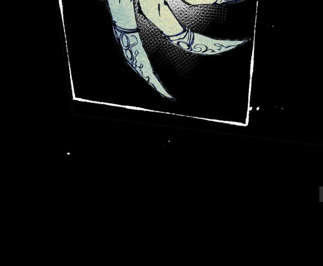 Lian Shi - Chapter 8 manhwa