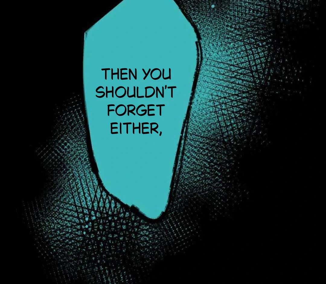 Lian Shi - Chapter 8 manhwa