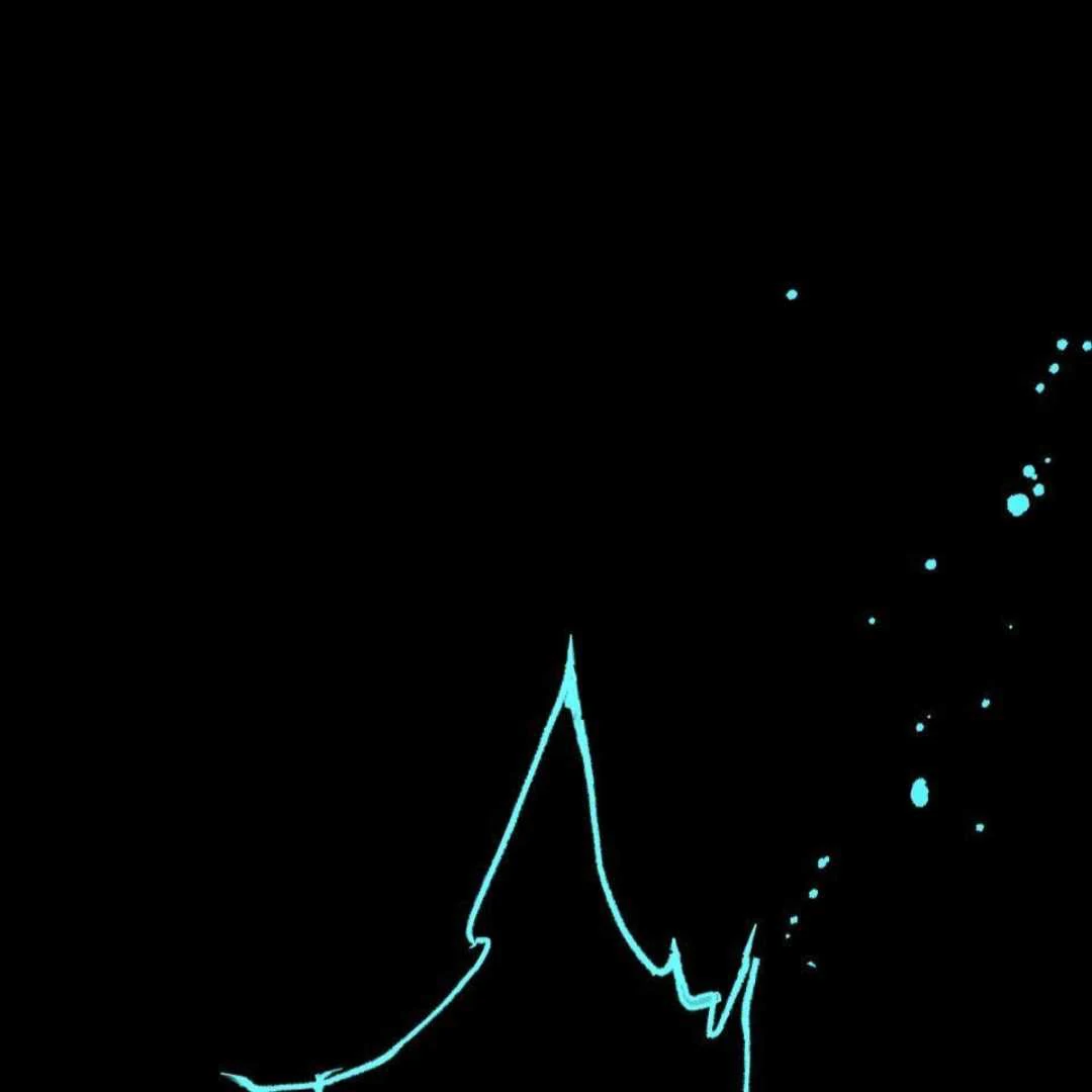 Lian Shi - Chapter 8 manhwa