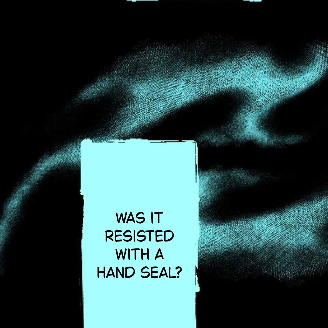 Lian Shi - Chapter 8 manhwa