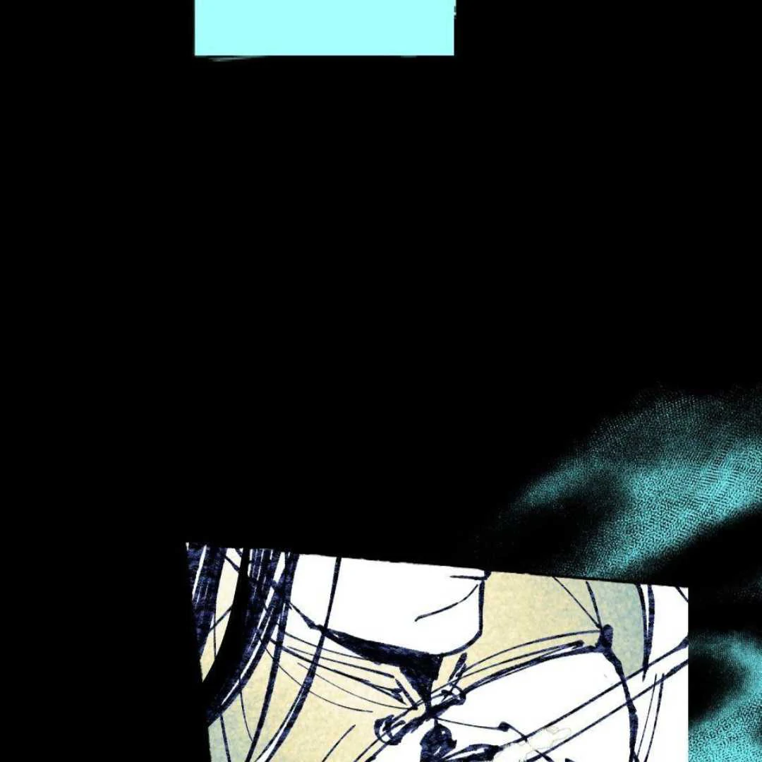 Lian Shi - Chapter 8 manhwa