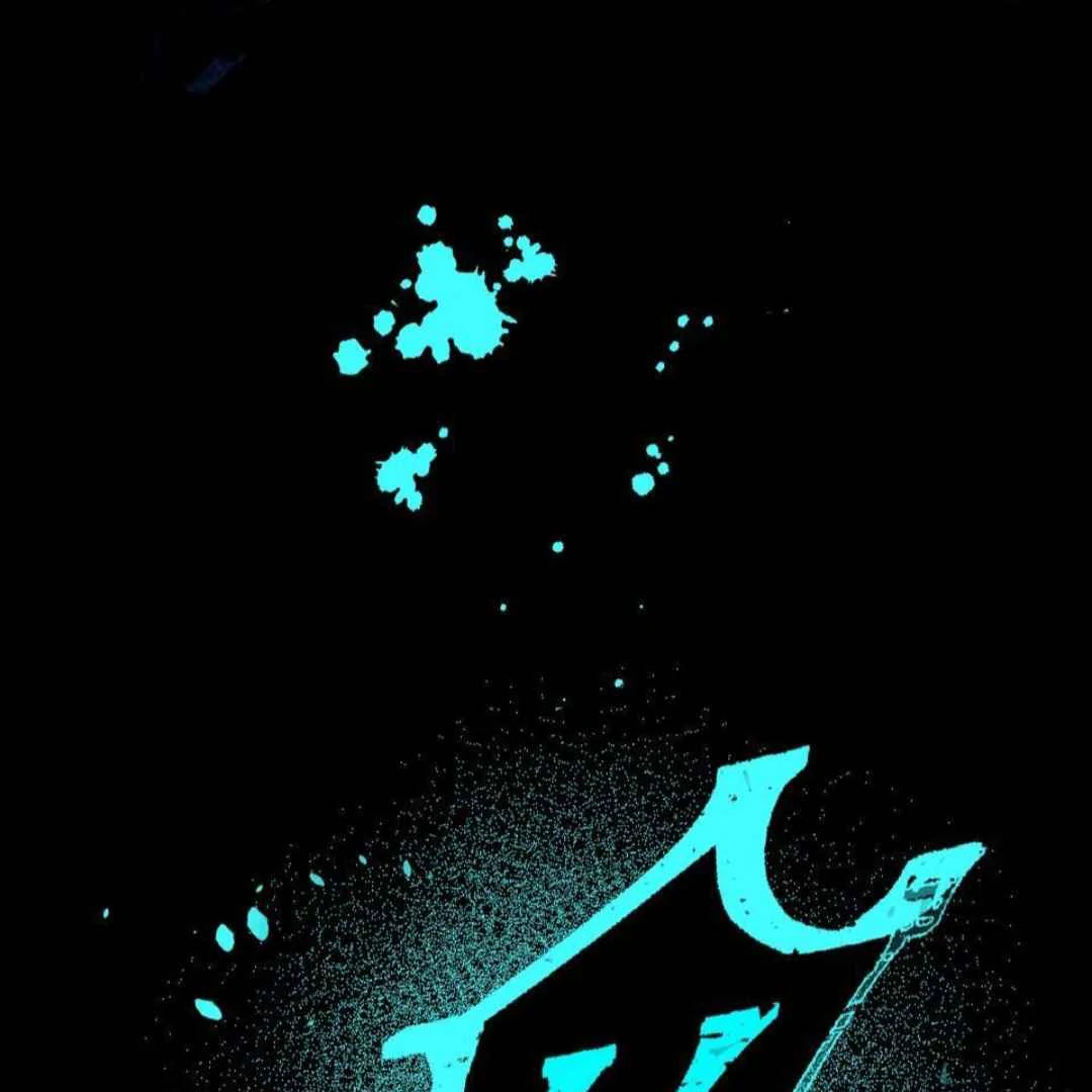 Lian Shi - Chapter 8 manhwa