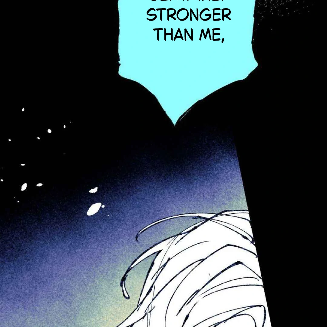 Lian Shi - Chapter 9 manhwa