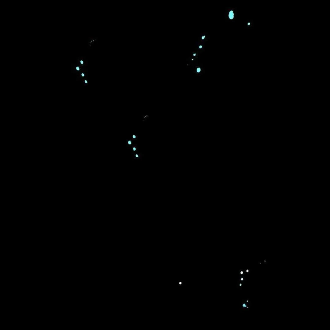 Lian Shi - Chapter 9 manhwa