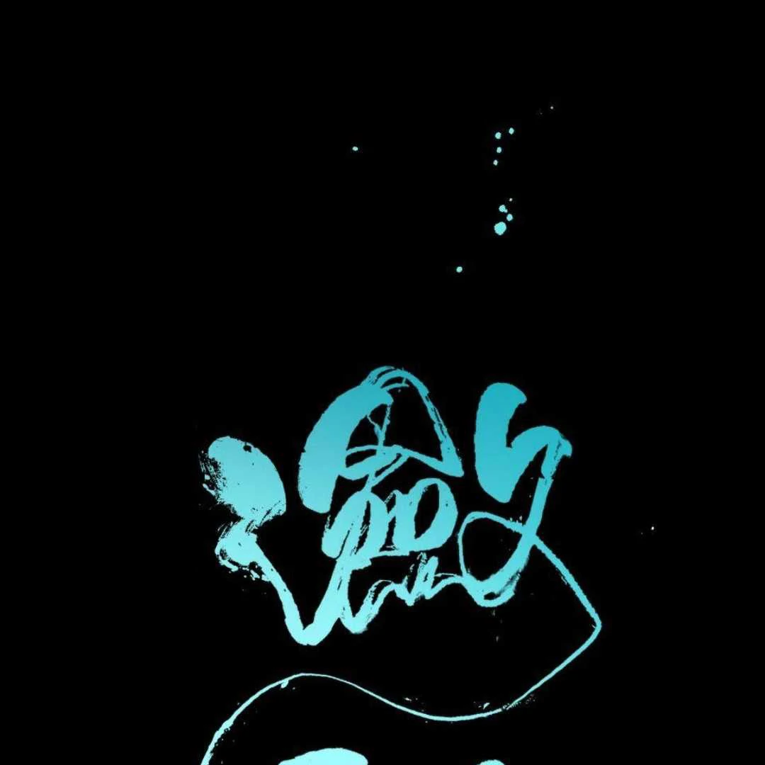 Lian Shi - Chapter 9 manhwa