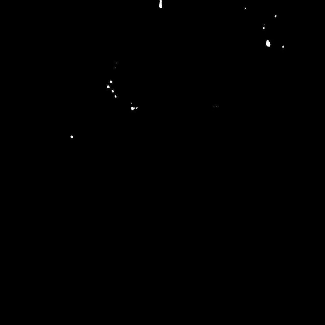 Lian Shi - Chapter 9 manhwa