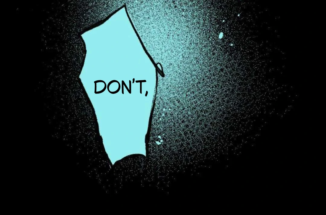 Lian Shi - Chapter 9 manhwa