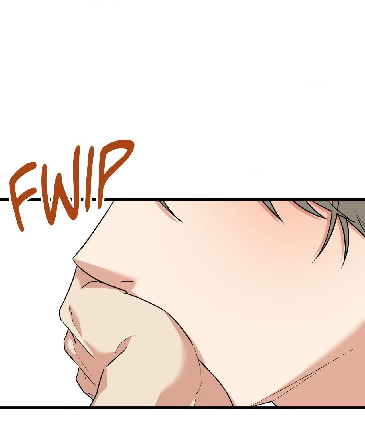 First Kiss, First Love 《Official》 - Chapter 13 manhwa