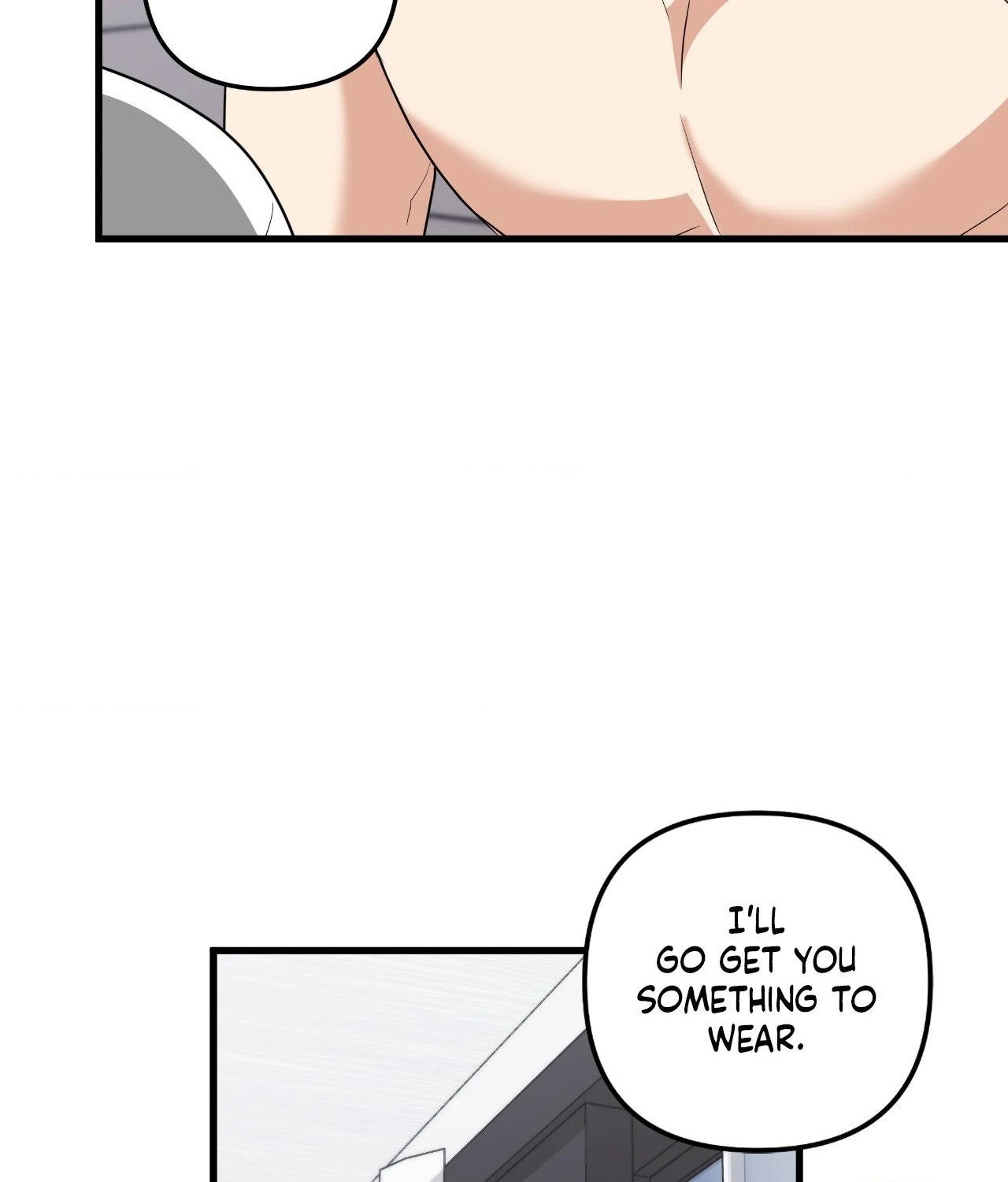 First Kiss, First Love 《Official》 - Chapter 13 manhwa