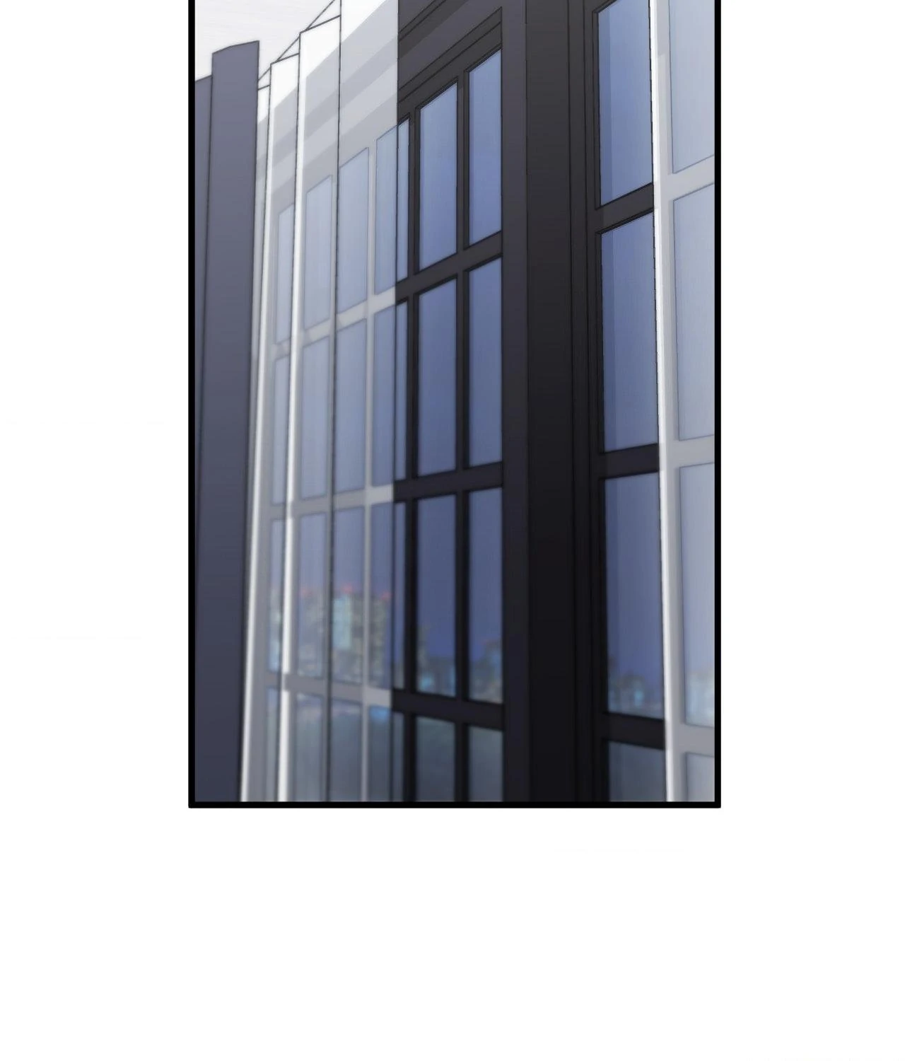 First Kiss, First Love 《Official》 - Chapter 13 manhwa