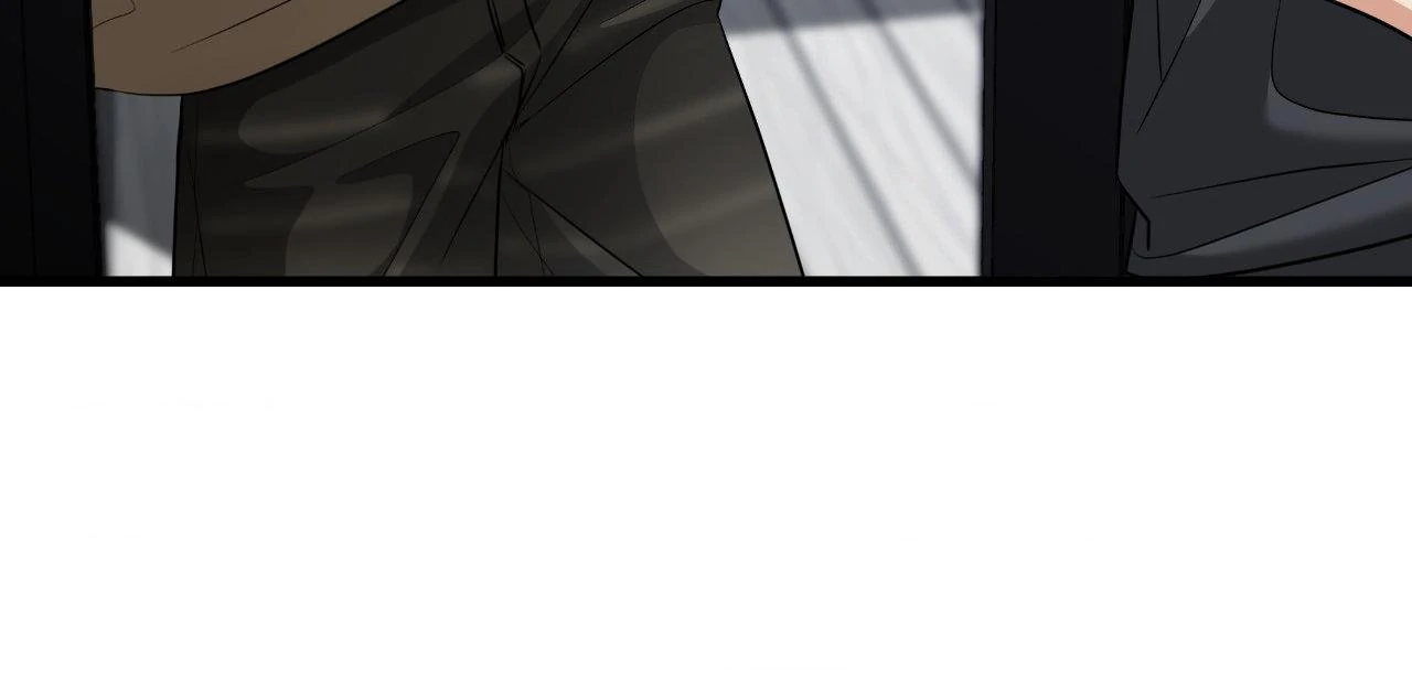 First Kiss, First Love 《Official》 - Chapter 13 manhwa